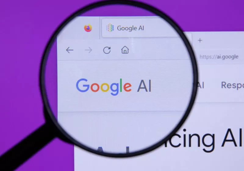 https://www.techspot.com/news/103137-google-ai-overviews-use-terrible-information-sourcing-give.html