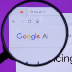 https://www.techspot.com/news/103137-google-ai-overviews-use-terrible-information-sourcing-give.html