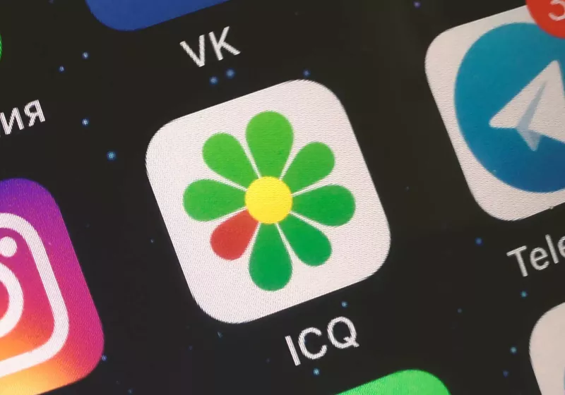 https://www.techspot.com/news/103141-iconic-90s-messenger-icq-logs-off-good-after.html