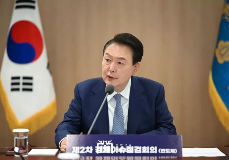 https://www.techspot.com/news/103139-south-korea-president-wants-country-tech-companies-increase.html