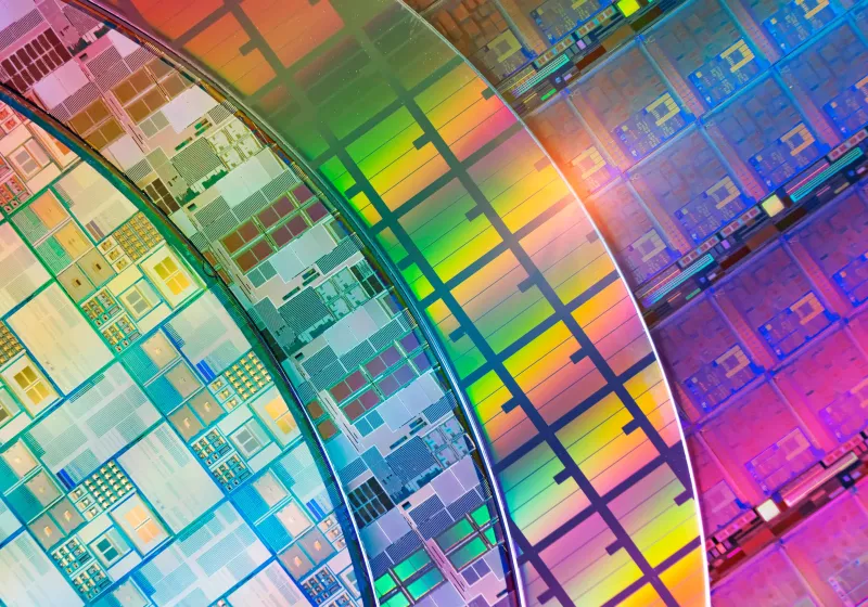 https://www.techspot.com/news/103146-race-most-advanced-chips-tsmc-shows-off-cutting.html