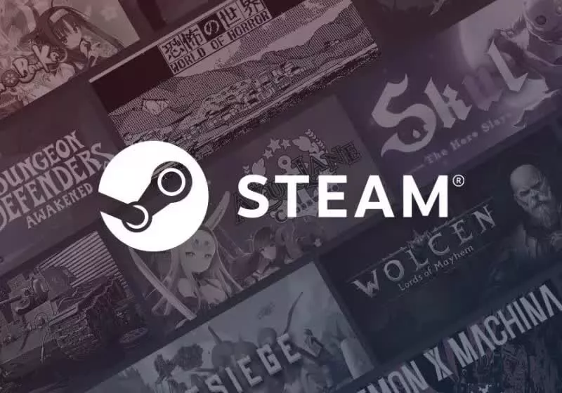 https://www.techspot.com/news/103150-valve-confirms-steam-account-cannot-transferred-anyone-after.html