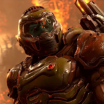 https://www.techspot.com/news/103154-doom-dark-ages-could-next-major-title-popular.html