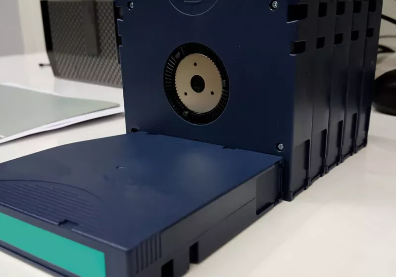 https://www.techspot.com/news/103158-lto-magnetic-tape-shipments-reached-record-1529-exabytes.html