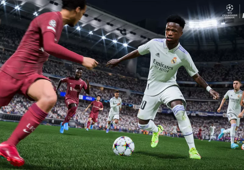 https://www.techspot.com/news/103168-retailer-leaks-2k-sports-developing-fifa-2k25-release.html