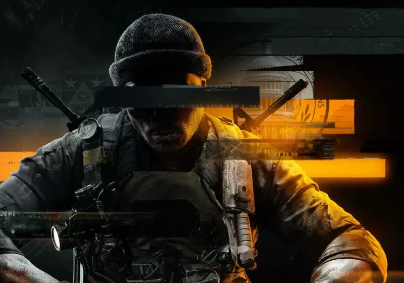 https://www.techspot.com/news/103169-call-duty-black-ops-6-launch-game-pass.html