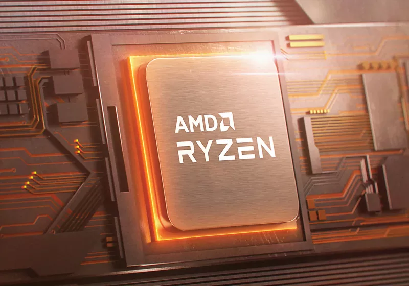 https://www.techspot.com/news/103172-amd-might-have-renamed-upcoming-mobile-processors-again.html