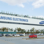 https://www.techspot.com/news/103178-samsung-electronics-faces-first-worker-strike-55-year.html