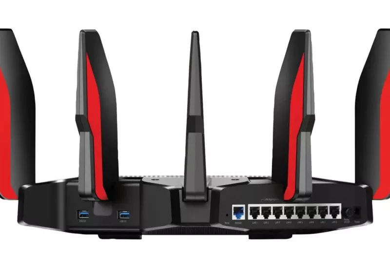 https://www.techspot.com/news/103173-update-tp-link-archer-c5400x-router-now-fix.html