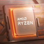 https://www.techspot.com/news/103172-amd-might-have-renamed-upcoming-mobile-processors-again.html