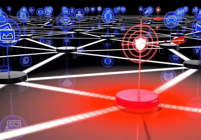 https://www.techspot.com/news/103174-hackers-exploited-free-vpn-build-massive-fraud-botnet.html