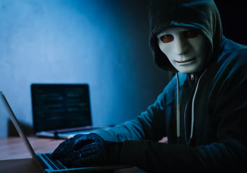 https://www.techspot.com/news/102847-cybercrime-doesnt-pay-revil-hacker-receives-13-year.html