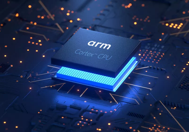 https://www.techspot.com/news/103193-arm-unveils-new-cpu-cores-gpus-flagship-mid.html