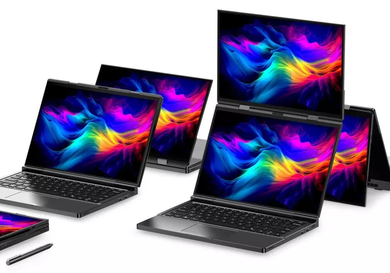 https://www.techspot.com/news/103187-gdp-new-foldable-dual-screen-ai-laptop-supports.html