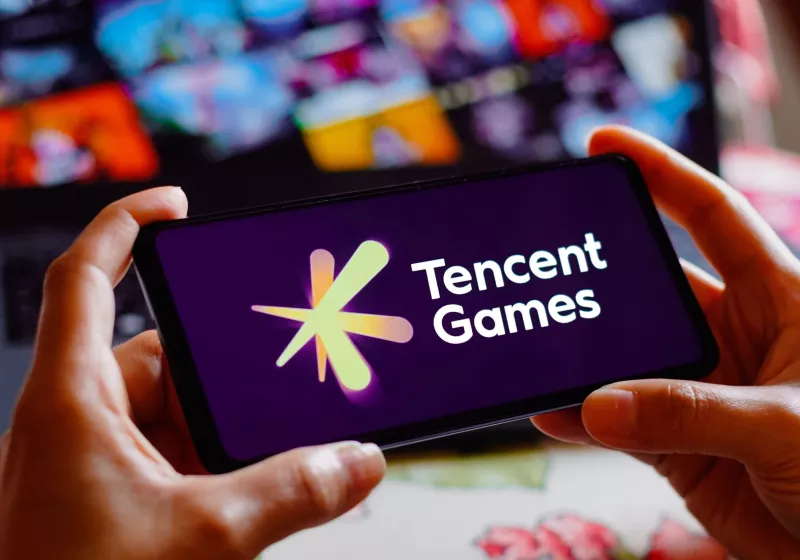 https://www.techspot.com/news/103200-microsoft-bringing-tencent-android-games-windows.html