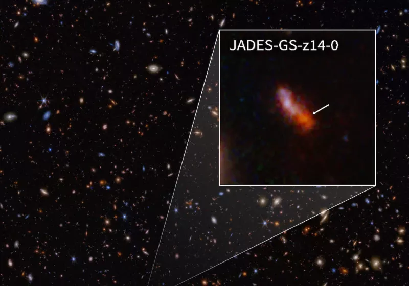 https://www.techspot.com/news/103201-extrodinarily-bright-galaxy-breaks-record-most-distant-celestial.html