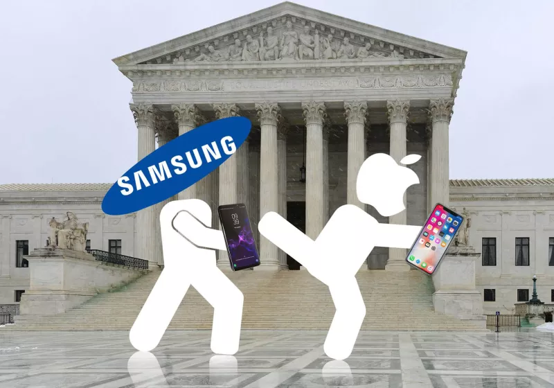 https://www.techspot.com/news/102850-samsung-mocks-apple-after-iphone-alarm-failures-causes.html