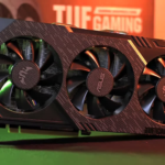 https://www.techspot.com/news/103202-us-graphics-card-motherboard-tariffs-pushed-back-another.html