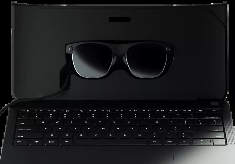 https://www.techspot.com/news/103205-1900-laptop-ditches-physical-display-pair-ar-glasses.html