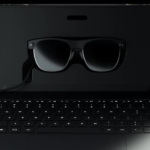 https://www.techspot.com/news/103205-1900-laptop-ditches-physical-display-pair-ar-glasses.html