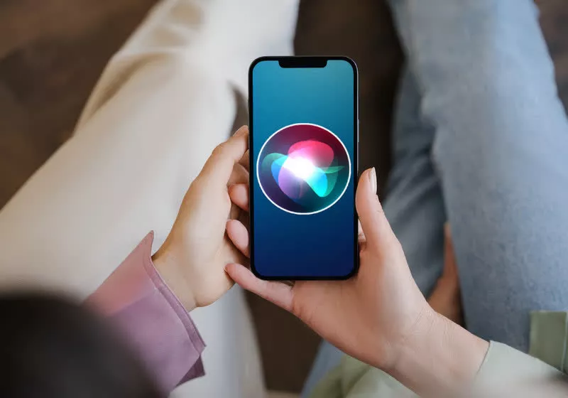 https://www.techspot.com/news/103208-apple-give-siri-major-ai-revamp-ios-18.html