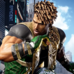 https://www.techspot.com/news/102846-tekken-8-bot-demolishes-competition-spamming-one-button.html