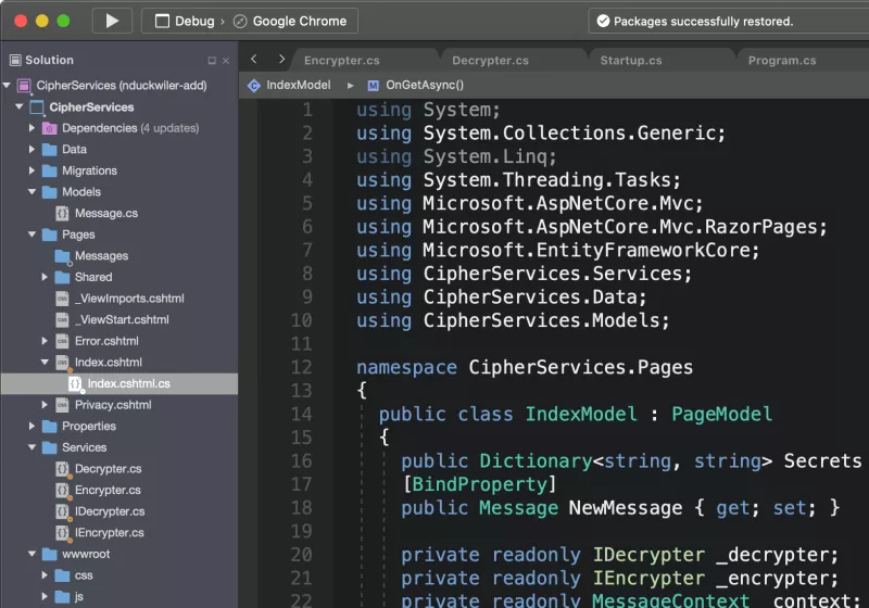 https://www.techspot.com/news/103209-net-framework-brought-life-nes-console-microsoft-programmer.html