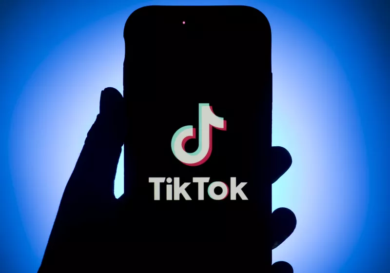 https://www.techspot.com/news/102851-tiktok-faces-potential-ban-europe.html