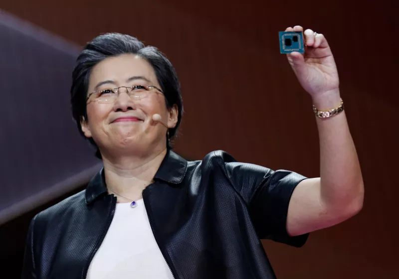 https://www.techspot.com/news/102855-amd-writes-blog-post-55-years-innovation-company.html