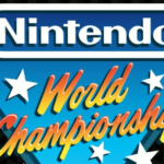 https://www.techspot.com/news/102857-esrb-listing-points-switch-version-nintendo-world-championships.html