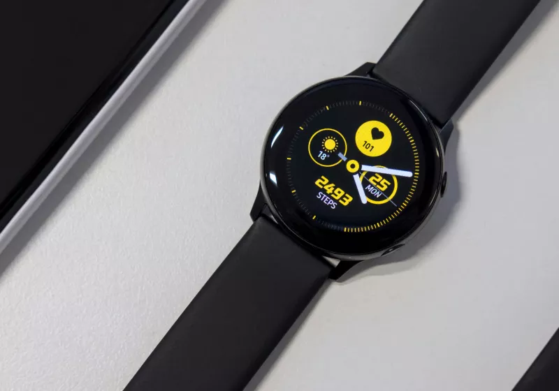 https://www.techspot.com/news/102858-google-wear-os-predicted-nibble-away-apple-smartwatch.html