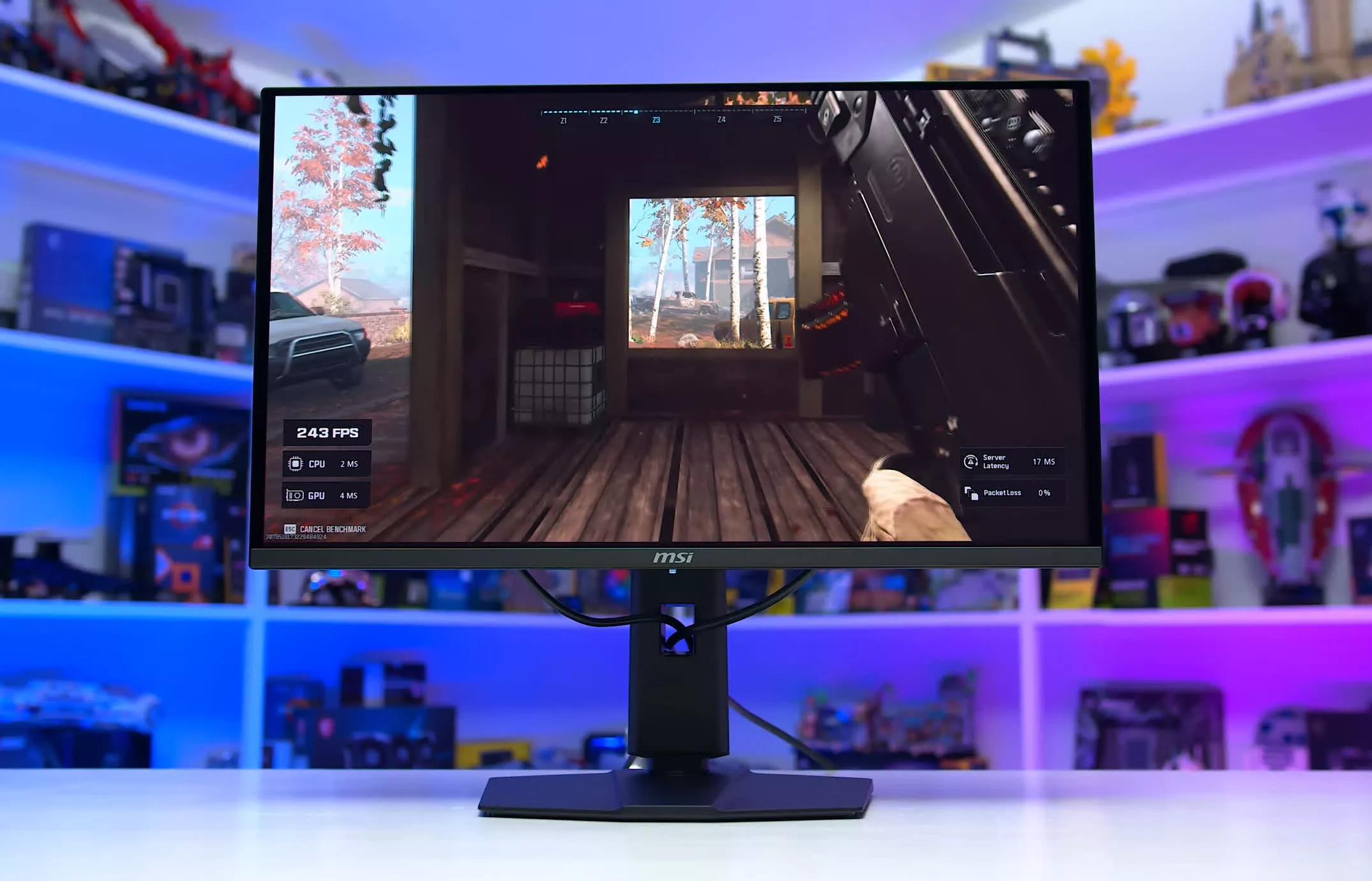 https://www.techspot.com/bestof/1440p-gaming-monitors-24/