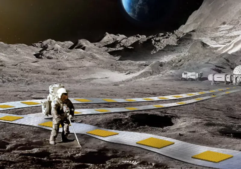 https://www.techspot.com/news/102868-nasa-placing-bets-lunar-rail-system-cargo-transit.html