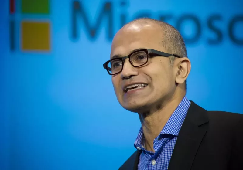 https://www.techspot.com/news/102873-microsoft-now-security-first-everything-else-second-ndash.html