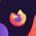 https://www.techspot.com/news/102871-zero-regrets-firefox-power-user-kept-7500-tabs.html