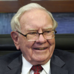 https://www.techspot.com/news/102881-warren-buffett-compares-ai-dangers-nuclear-weapons-again.html