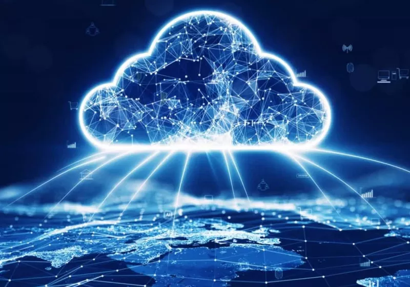 https://www.techspot.com/news/102879-cloud-market-experiencing-strongest-growth-rate-since-2022.html