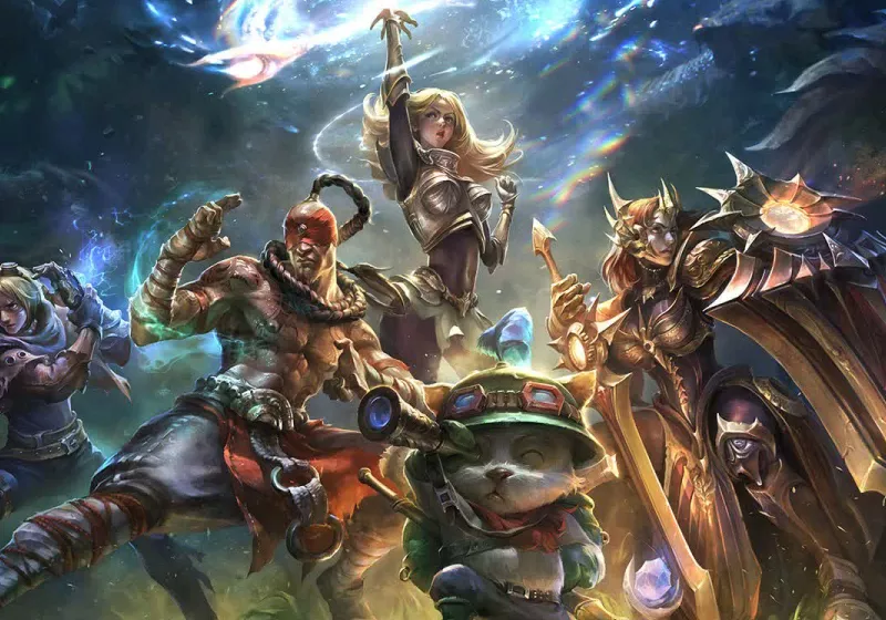 https://www.techspot.com/news/102889-league-legends-receives-controversial-vanguard-anti-cheat-windows.html