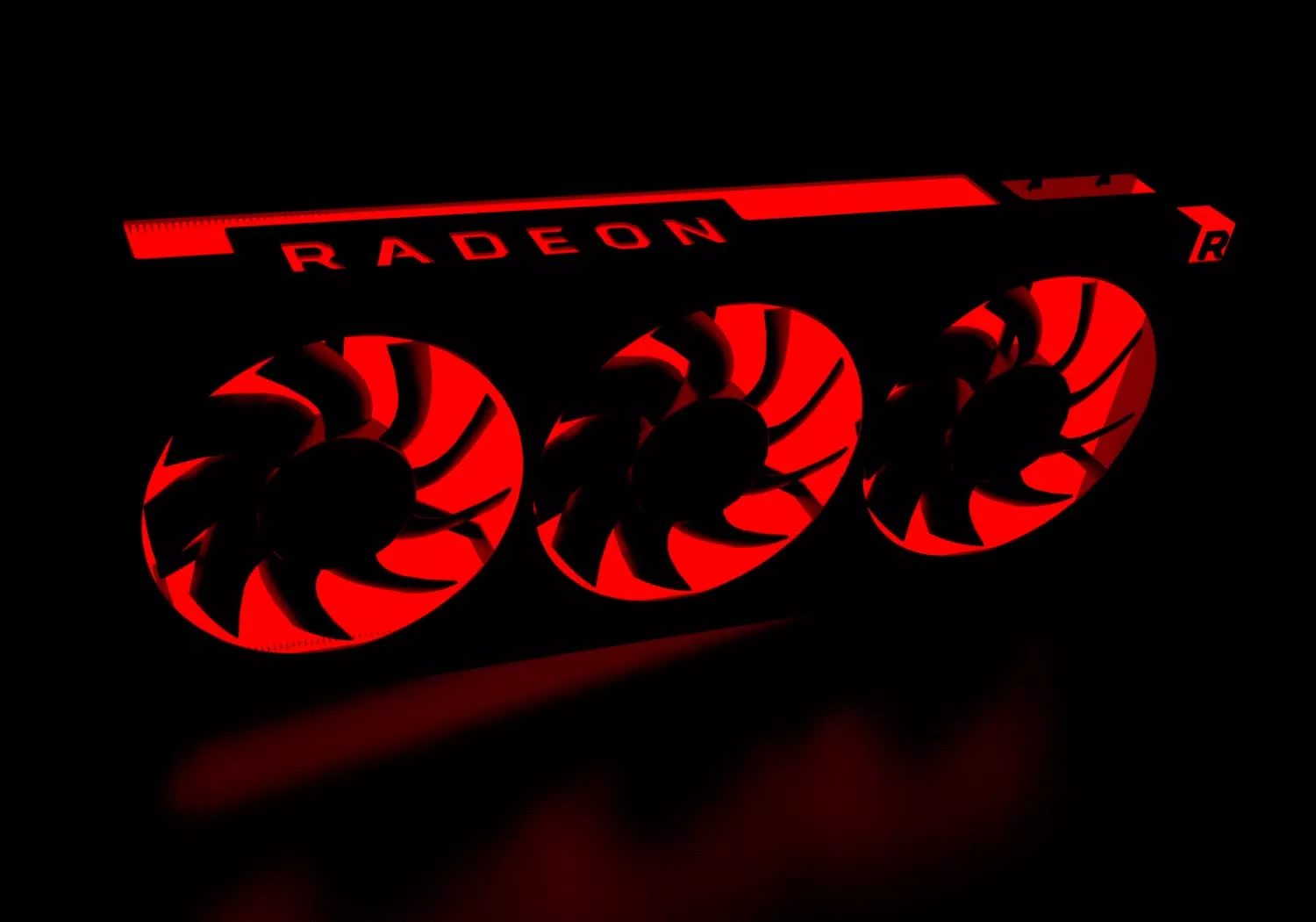 https://www.techspot.com/news/102807-amd-cancelled-enthusiast-class-rdna-4-gpu-could.html