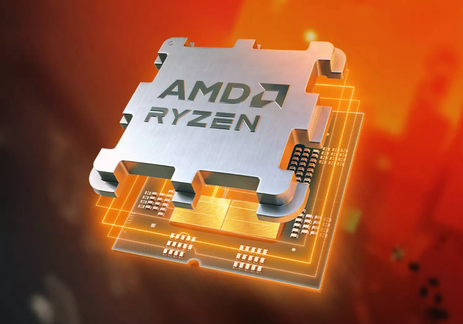 https://www.techspot.com/news/103225-amd-unveils-ryzen-9000-cpus-debuts-new-zen.html