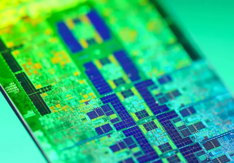 https://www.techspot.com/news/103309-micron-gddr7-memory-bring-significant-improvements-next-gen.html