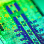 https://www.techspot.com/news/103309-micron-gddr7-memory-bring-significant-improvements-next-gen.html