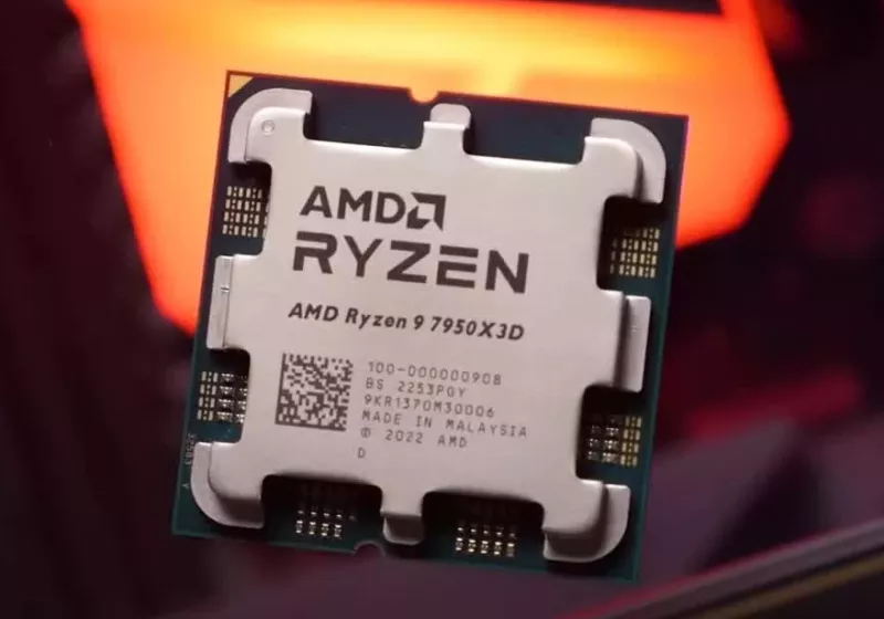 https://www.techspot.com/news/103314-amd-teases-really-cool-upgrades-coming-3d-v.html