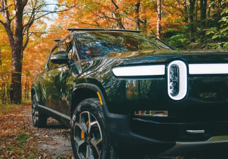 https://www.techspot.com/news/103317-rivian-new-lineup-r1-pickups-suvs-feature-nvidia.html