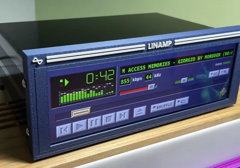 https://www.techspot.com/news/103316-hobbyist-revives-beloved-winamp-player-polished-physical-marvel.html