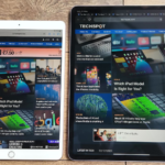 https://www.techspot.com/review/2847-ipad-upgrade-worth-it/