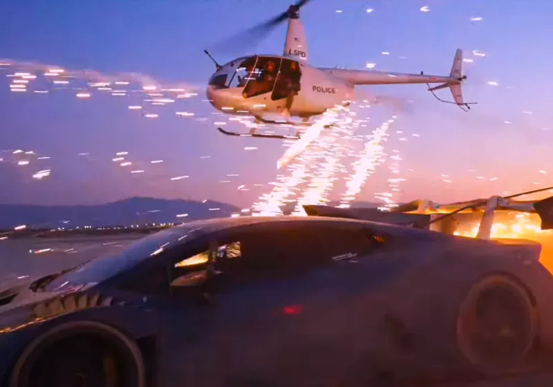 https://www.techspot.com/news/103330-youtuber-wild-fireworks-stunt-lamborghini-helicopter-could-result.html