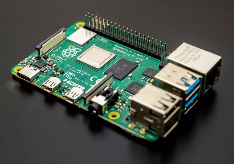 https://www.techspot.com/news/103329-raspberry-pi-ipo-could-value-non-profit-nearly.html