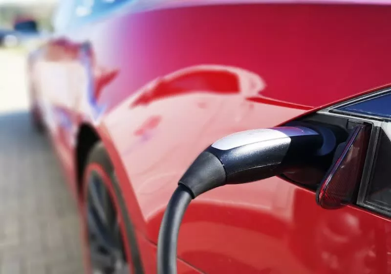 https://www.techspot.com/news/103327-evs-now-more-affordable-than-average-gas-powered.html