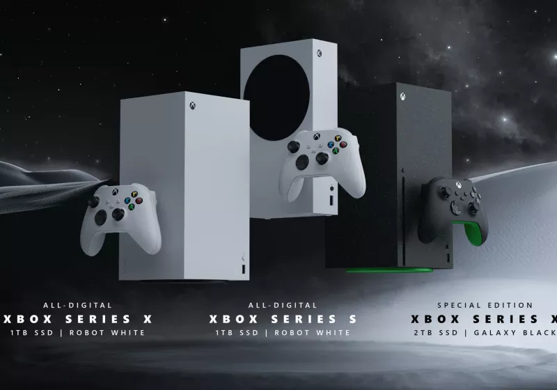 https://www.techspot.com/news/103332-microsoft-introduces-three-new-xbox-models-hints-potential.html